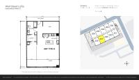 Floor Plan Thumbnail